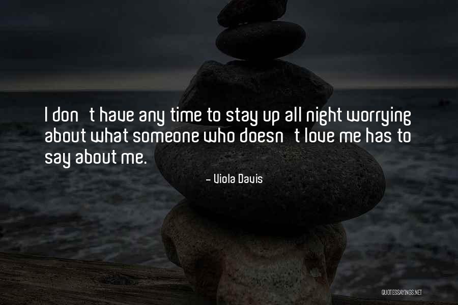 Viola Davis Quotes 1791696 Viola Davis Quotes 1791696