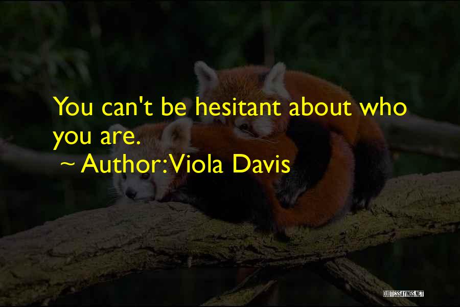 Viola Davis Quotes 1872959