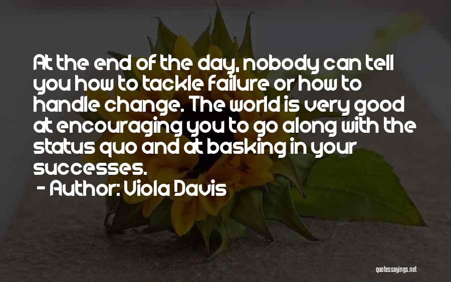 Viola Davis Quotes 1898648