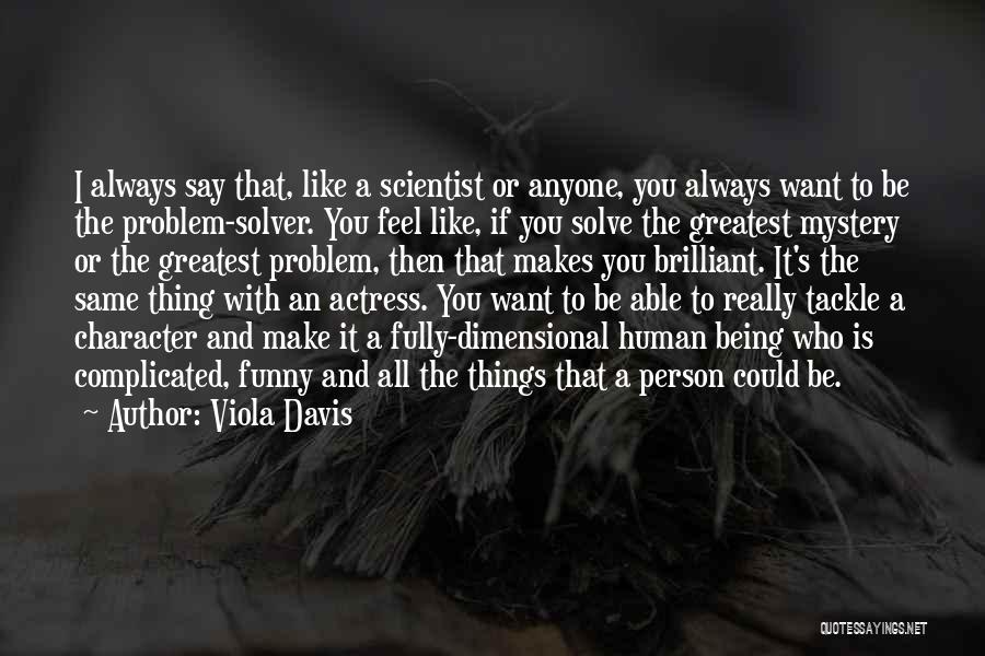 Viola Davis Quotes 1915980