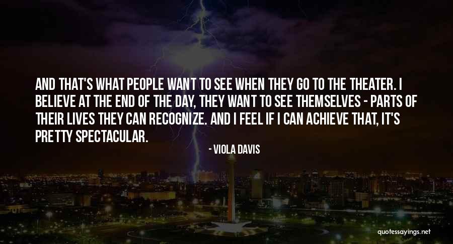 Viola Davis Quotes 2005456 Viola Davis Quotes 2005456