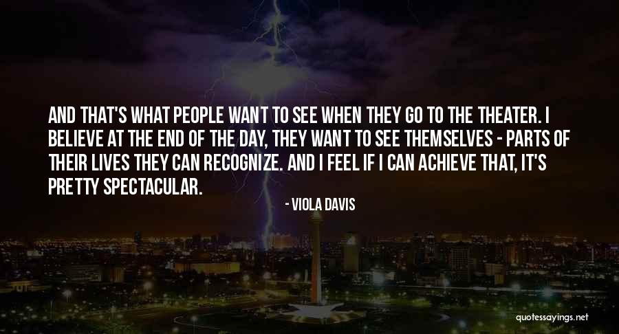 Viola Davis Quotes 2005456