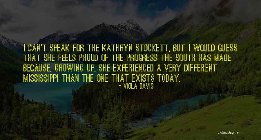 Viola Davis Quotes 2067851