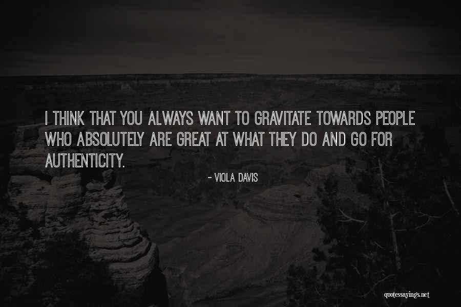 Viola Davis Quotes 2126240 Viola Davis Quotes 2126240