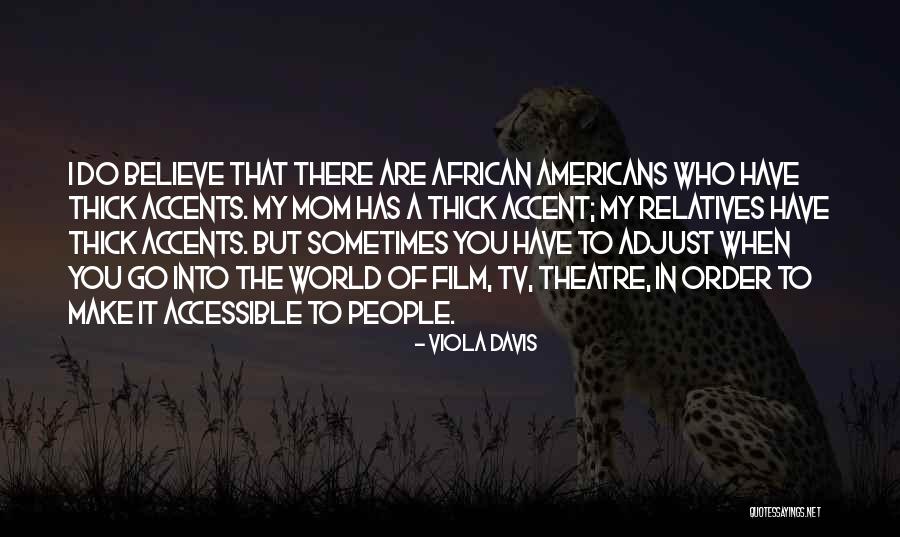 Viola Davis Quotes 2171816 Viola Davis Quotes 2171816