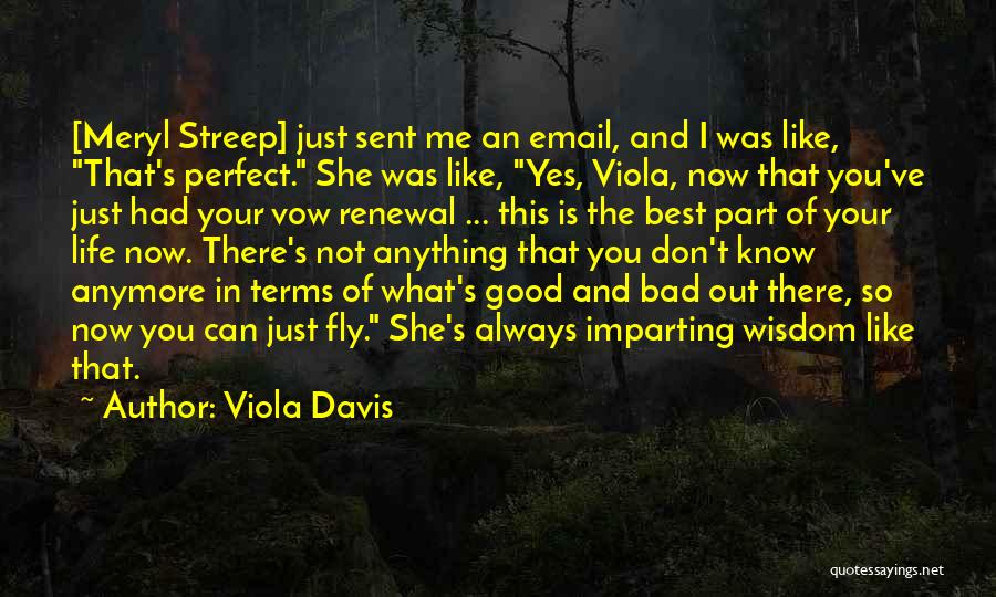 Viola Davis Quotes 398683