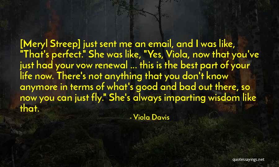Viola Davis Quotes 398683 Viola Davis Quotes 398683