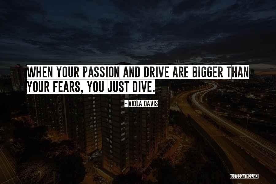 Viola Davis Quotes 407024 Viola Davis Quotes 407024