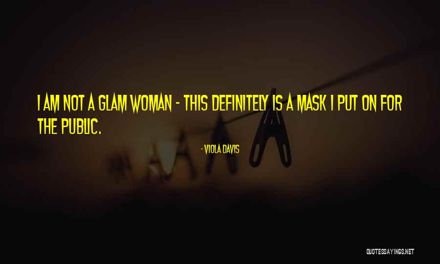 Viola Davis Quotes 443759 Viola Davis Quotes 443759