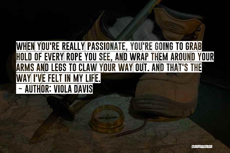 Viola Davis Quotes 468440