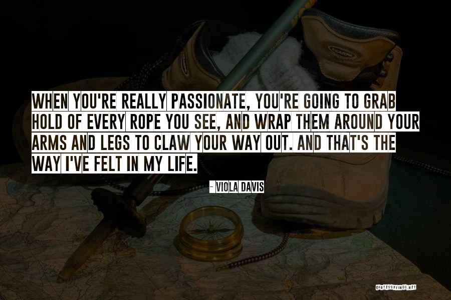 Viola Davis Quotes 468440 Viola Davis Quotes 468440