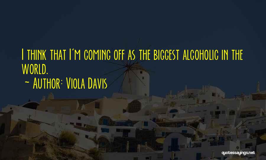 Viola Davis Quotes 560057