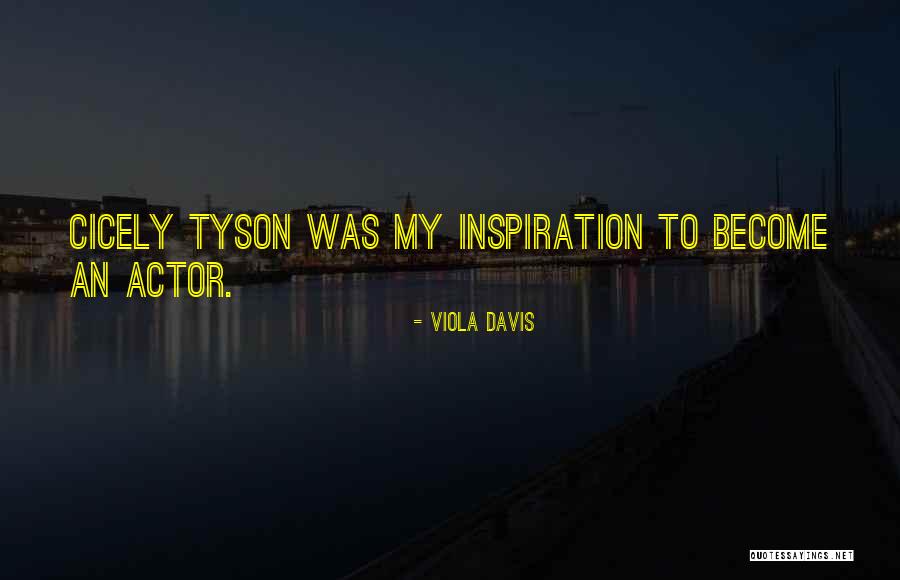 Viola Davis Quotes 649647 Viola Davis Quotes 649647