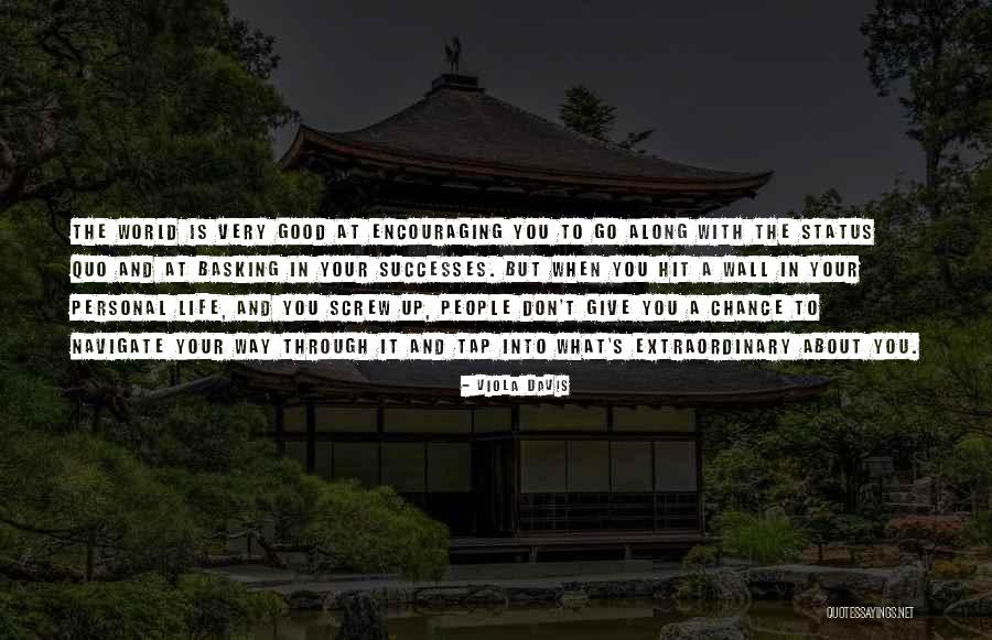 Viola Davis Quotes 75690 Viola Davis Quotes 75690