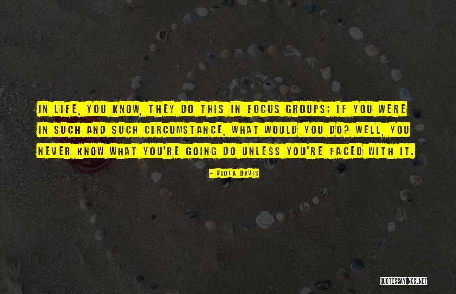 Viola Davis Quotes 790175 Viola Davis Quotes 790175