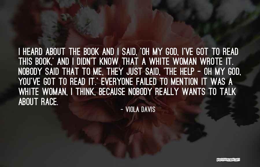 Viola Davis Quotes 839824 Viola Davis Quotes 839824