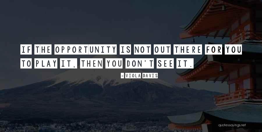 Viola Davis Quotes 870232 Viola Davis Quotes 870232