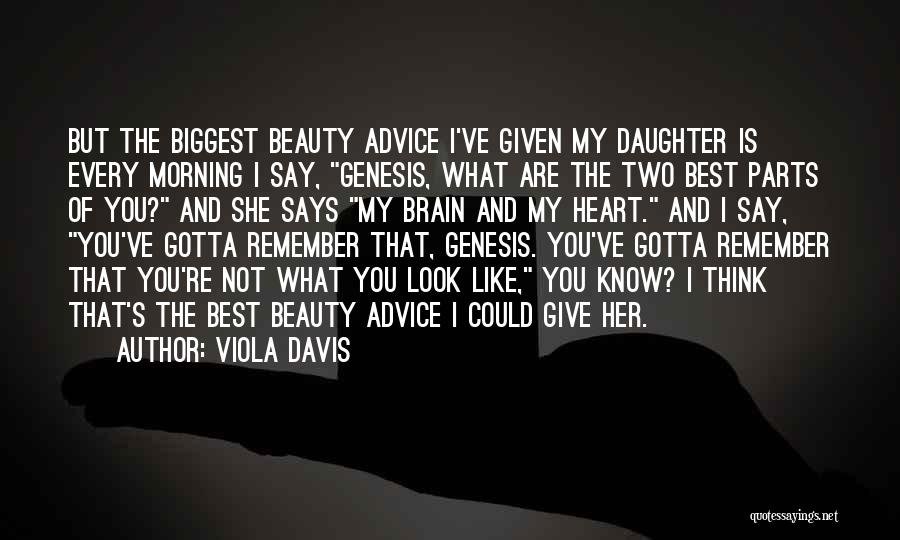 Viola Davis Quotes 932354