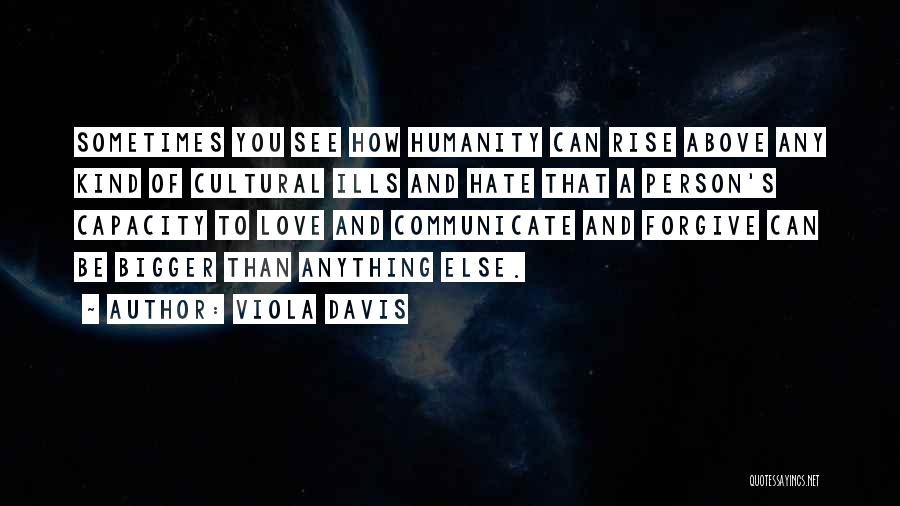 Viola Davis Quotes 940612