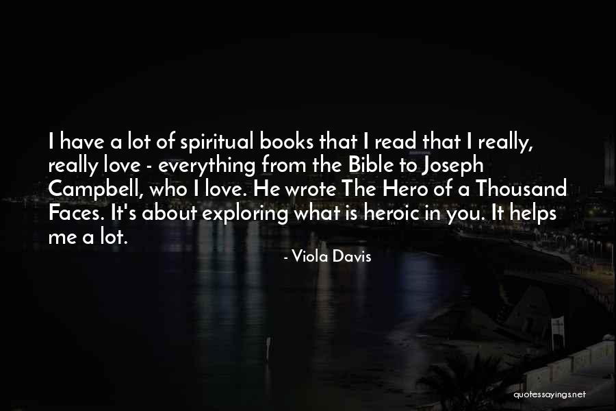 Viola Davis Quotes 979670