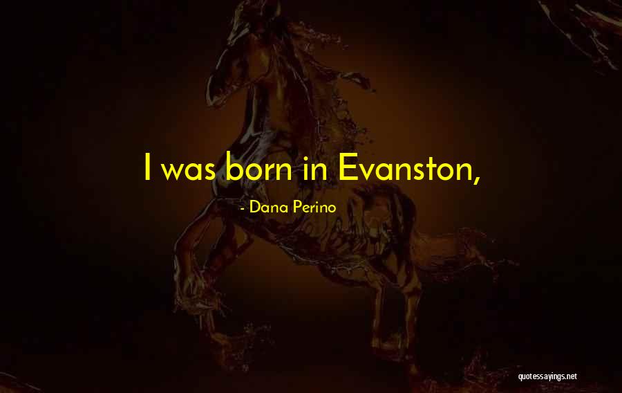 Viola De Lesseps Quotes By Dana Perino Viola De Lesseps Quotes By Dana Perino