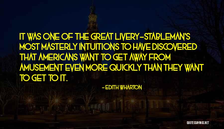 Viola De Lesseps Quotes By Edith Wharton Viola De Lesseps Quotes By Edith Wharton