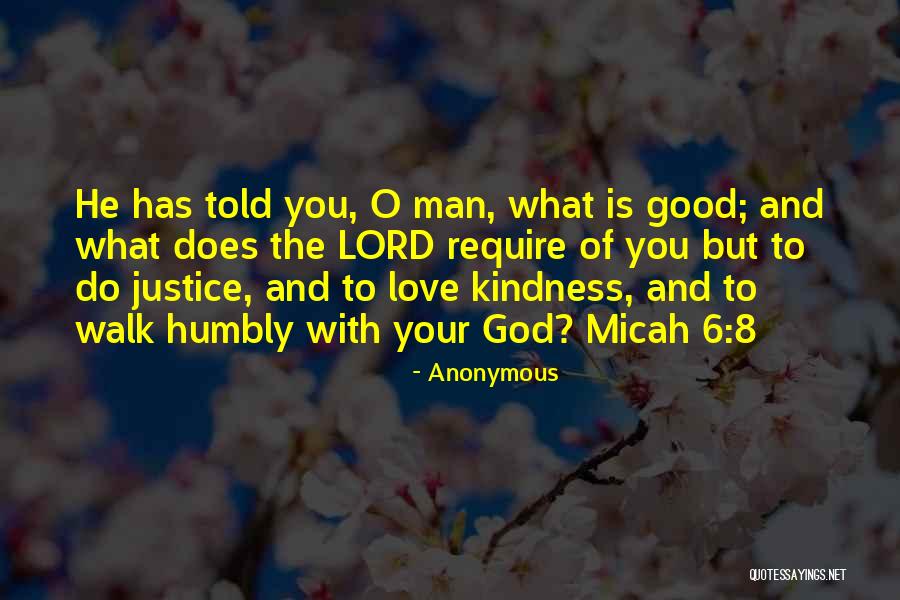 Viola Frey Quotes By Anonymous Viola Frey Quotes By Anonymous