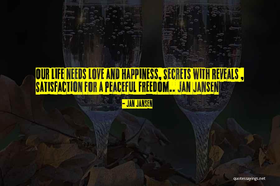Viola Loving Orsino Quotes By Jan Jansen Viola Loving Orsino Quotes By Jan Jansen