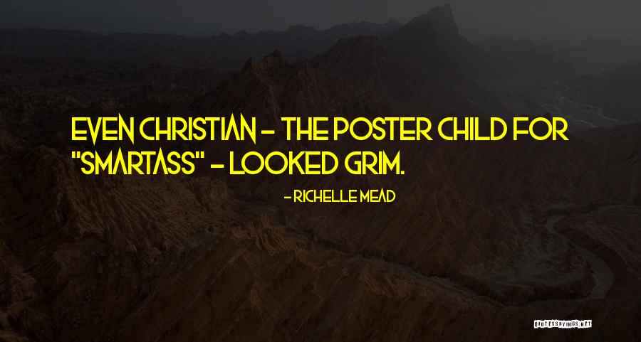 Viola Loving Orsino Quotes By Richelle Mead Viola Loving Orsino Quotes By Richelle Mead