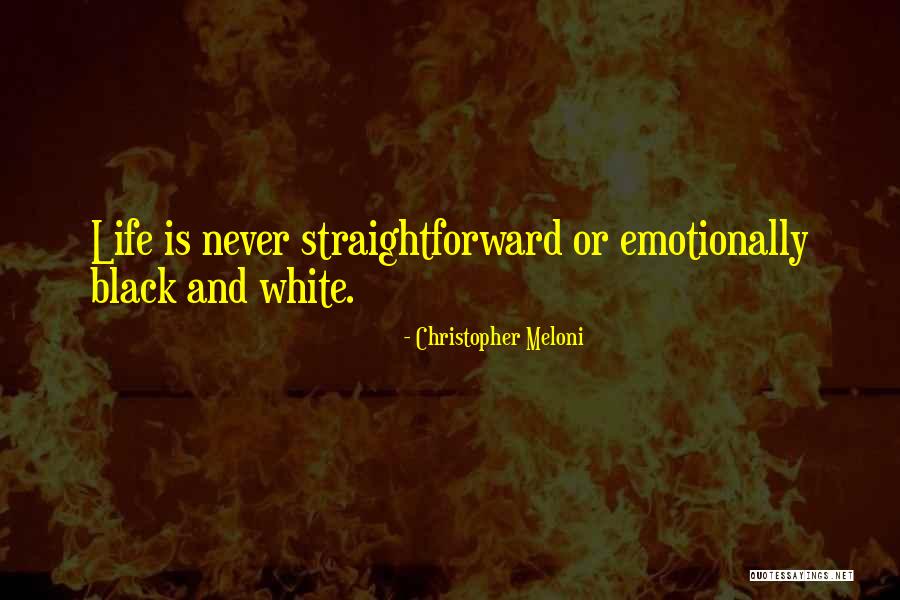 Viola Tyler Goings Quotes By Christopher Meloni Viola Tyler Goings Quotes By Christopher Meloni