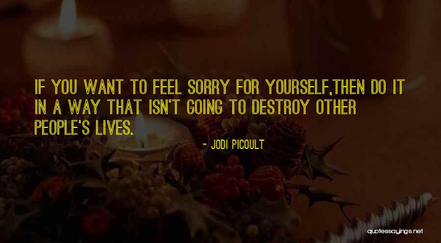 Viola Tyler Goings Quotes By Jodi Picoult Viola Tyler Goings Quotes By Jodi Picoult