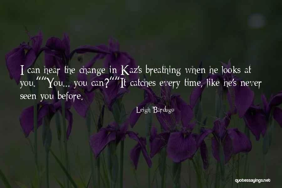 Viola Tyler Goings Quotes By Leigh Bardugo Viola Tyler Goings Quotes By Leigh Bardugo