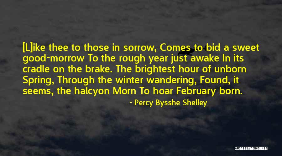 Viola Tyler Goings Quotes By Percy Bysshe Shelley Viola Tyler Goings Quotes By Percy Bysshe Shelley