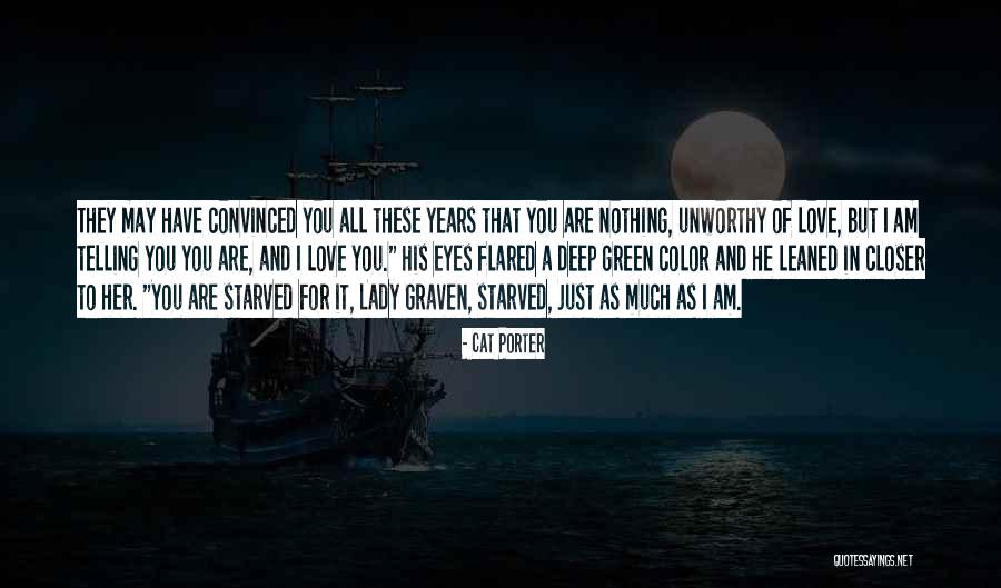 Violaban Quotes By Cat Porter Violaban Quotes By Cat Porter