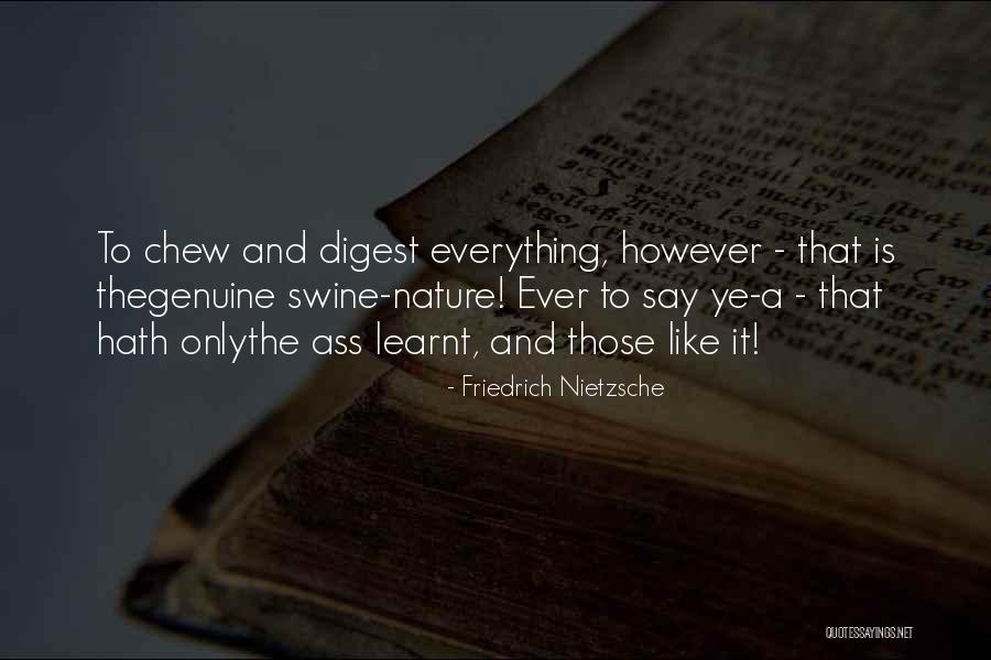 Violaban Quotes By Friedrich Nietzsche Violaban Quotes By Friedrich Nietzsche