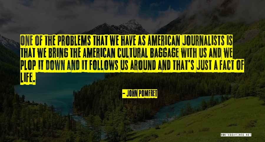 Violaban Quotes By John Pomfret Violaban Quotes By John Pomfret