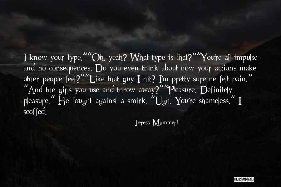 Violaban Quotes By Teresa Mummert Violaban Quotes By Teresa Mummert