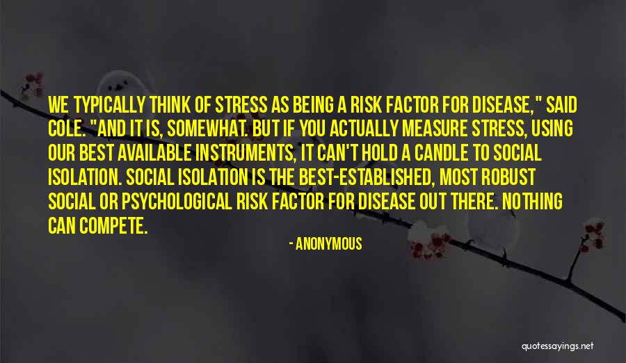 Violacion Quotes By Anonymous Violacion Quotes By Anonymous