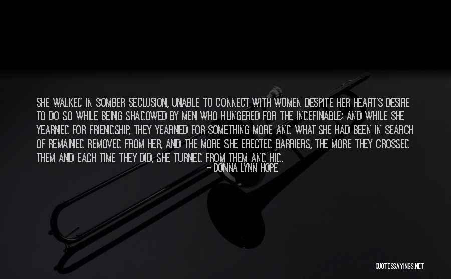 Violacion Quotes By Donna Lynn Hope Violacion Quotes By Donna Lynn Hope