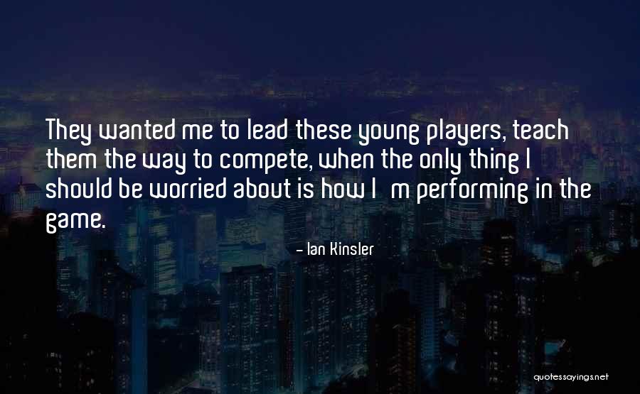 Violacion Quotes By Ian Kinsler Violacion Quotes By Ian Kinsler