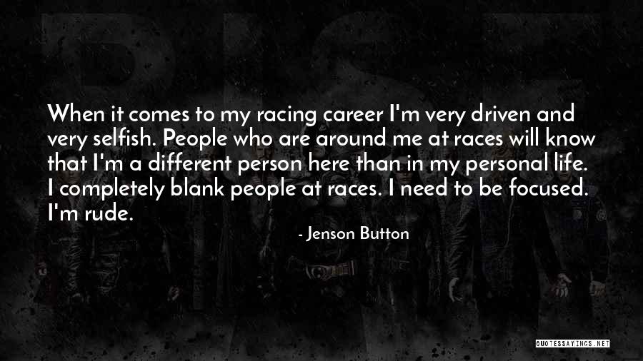Violaciones A Los Derechos Quotes By Jenson Button Violaciones A Los Derechos Quotes By Jenson Button