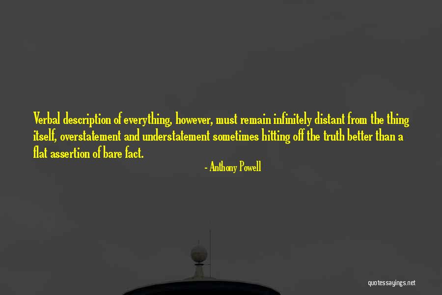 Violadas Dormida Quotes By Anthony Powell Violadas Dormida Quotes By Anthony Powell