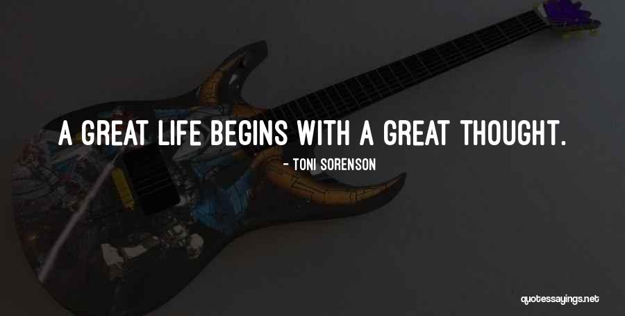 Violago Scholarships Quotes By Toni Sorenson Violago Scholarships Quotes By Toni Sorenson