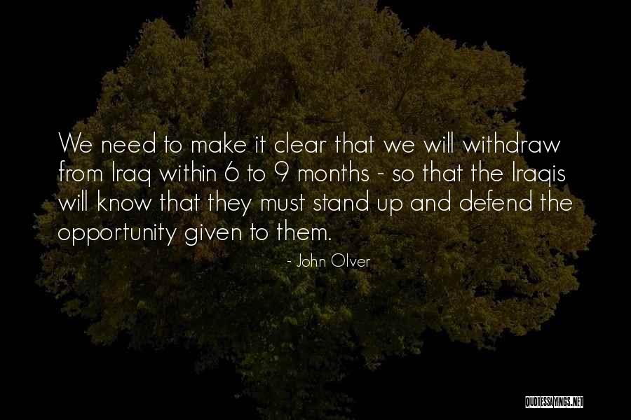 Violago Skin Quotes By John Olver Violago Skin Quotes By John Olver