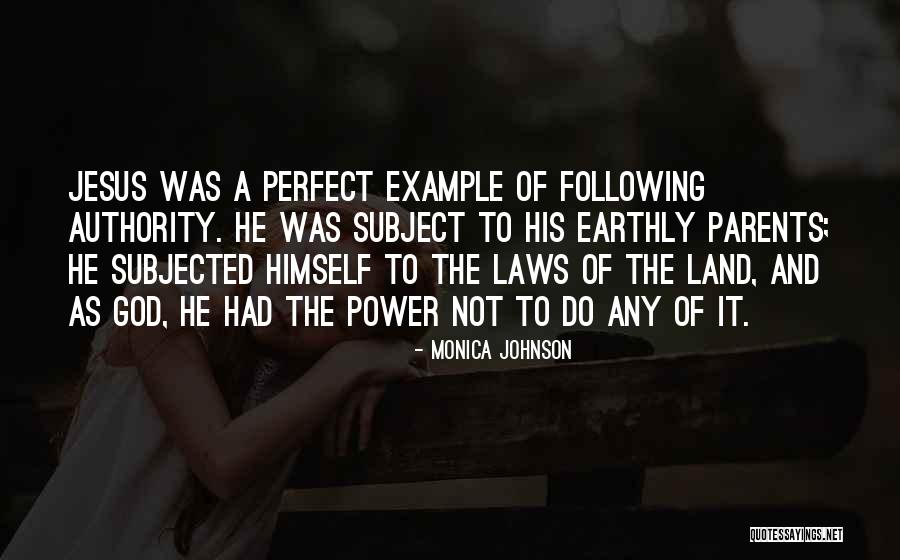 Violago Skin Quotes By Monica Johnson Violago Skin Quotes By Monica Johnson