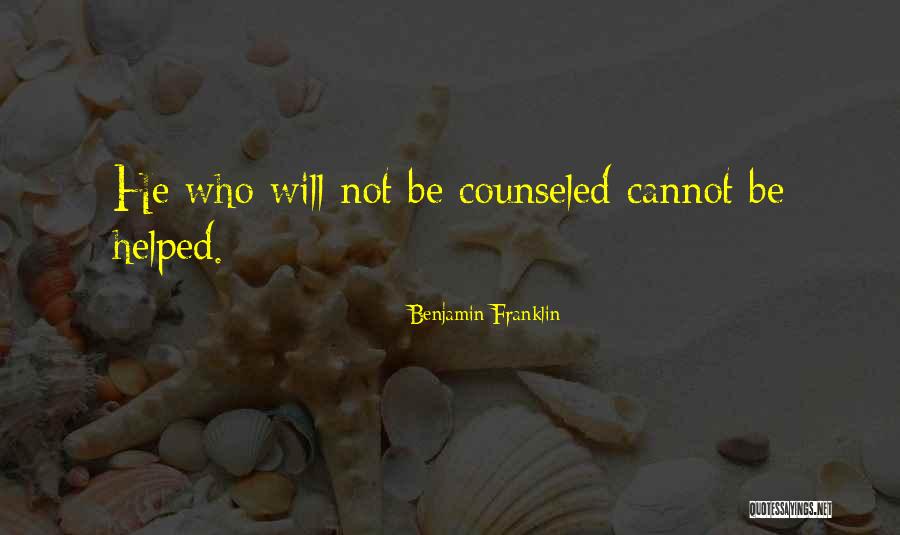 Violando Al Quotes By Benjamin Franklin Violando Al Quotes By Benjamin Franklin