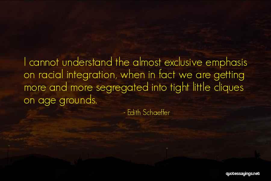 Violantes Quotes By Edith Schaeffer Violantes Quotes By Edith Schaeffer