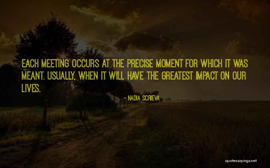 Violantes Quotes By Nadia Scrieva Violantes Quotes By Nadia Scrieva