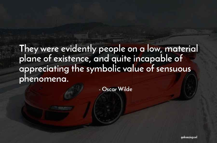 Violantes Quotes By Oscar Wilde Violantes Quotes By Oscar Wilde