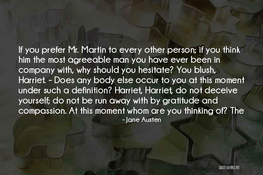 Violanti Kei Quotes By Jane Austen Violanti Kei Quotes By Jane Austen